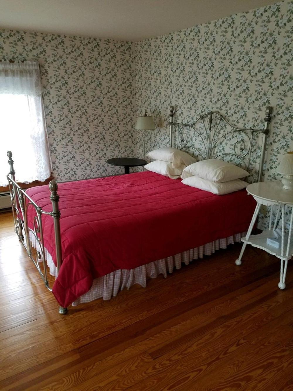 The Wayside Inn photo 16