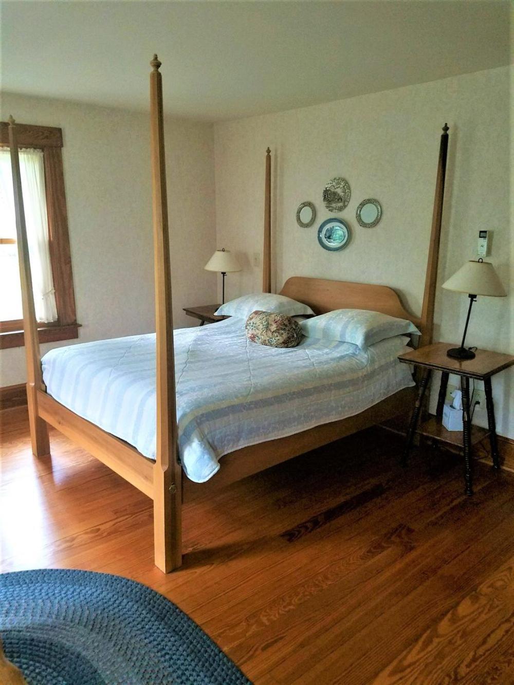 The Wayside Inn photo 7