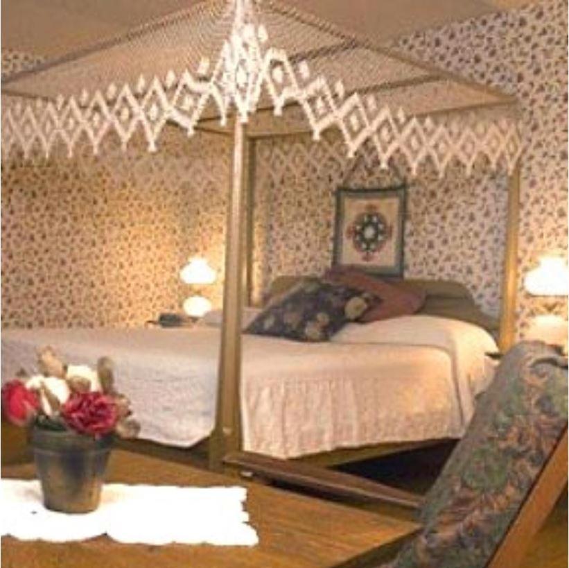 The Wayside Inn photo 15