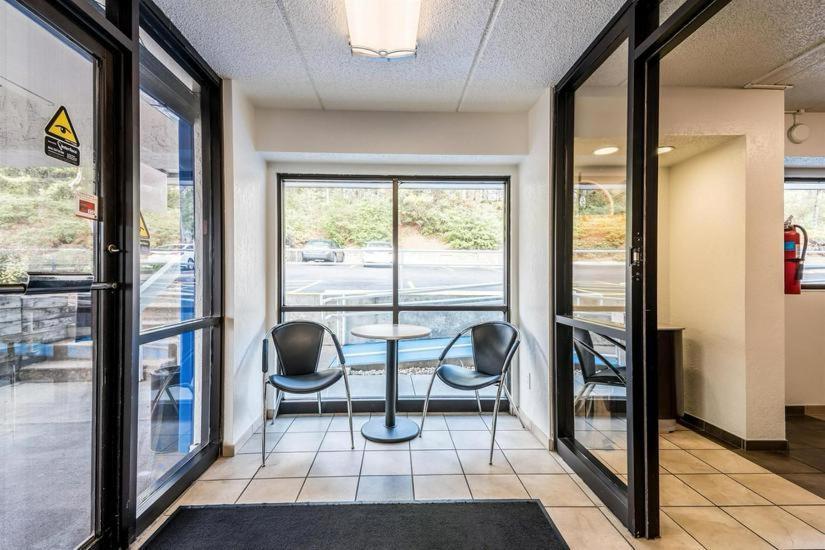 Motel 6-Birmingham, AL photo 44