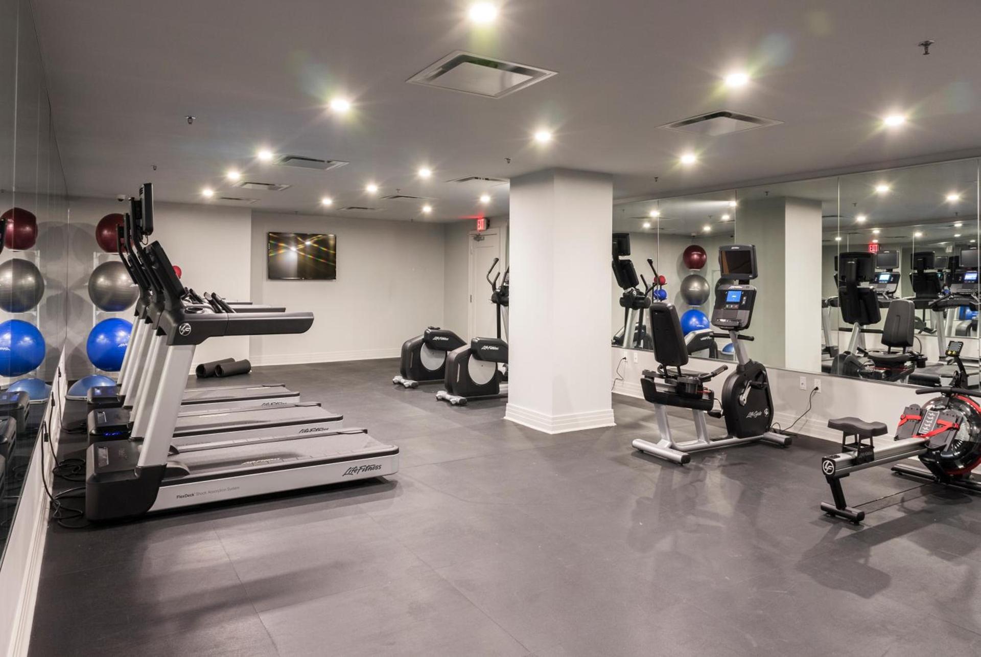 The Jung Hotel and Residences photo 30