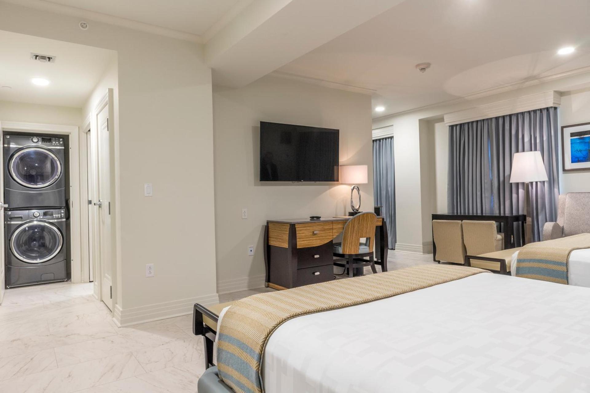 The Jung Hotel and Residences photo 9