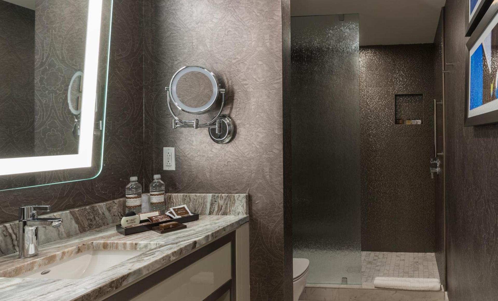The Jung Hotel and Residences photo 17