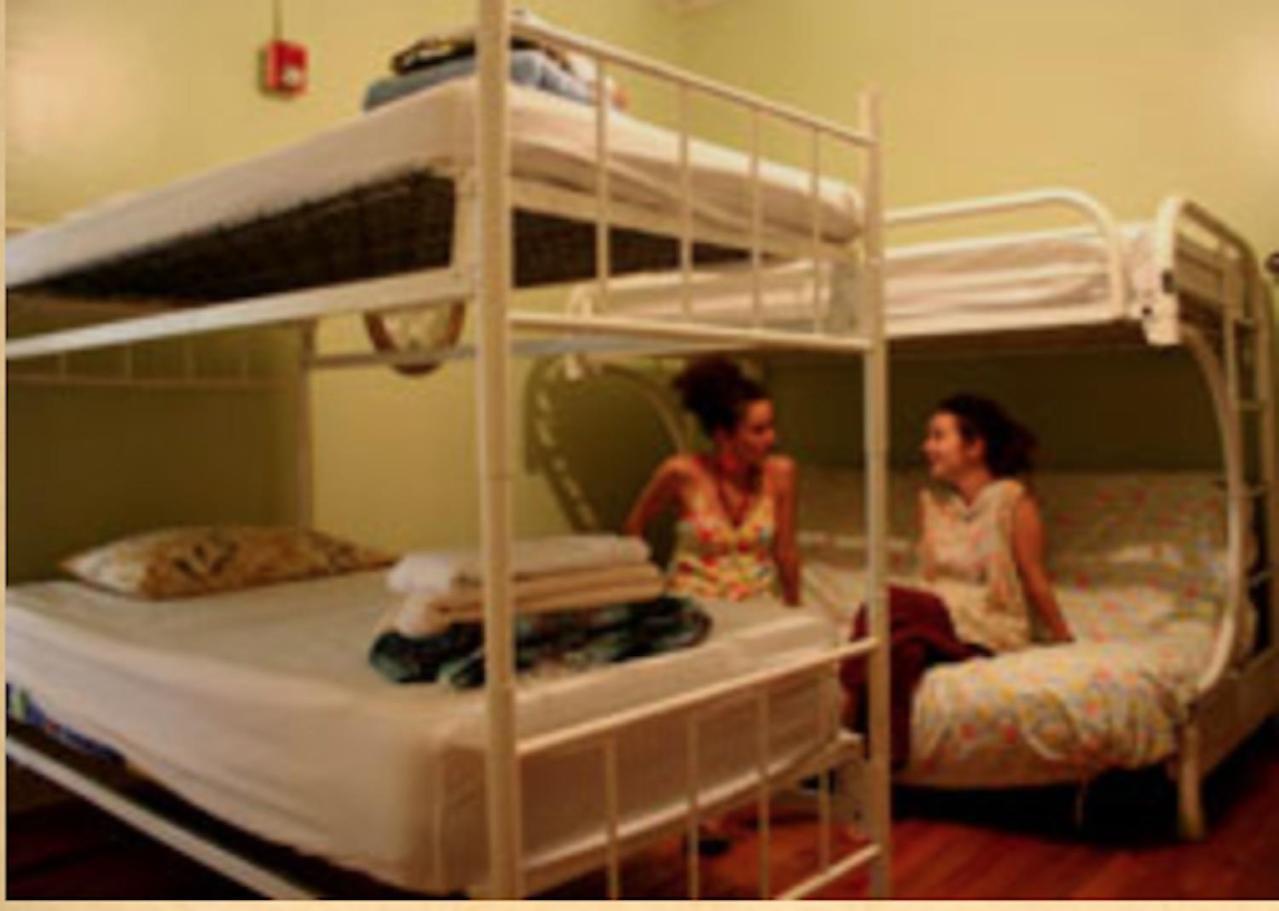 Blue Moon Guest House photo 49