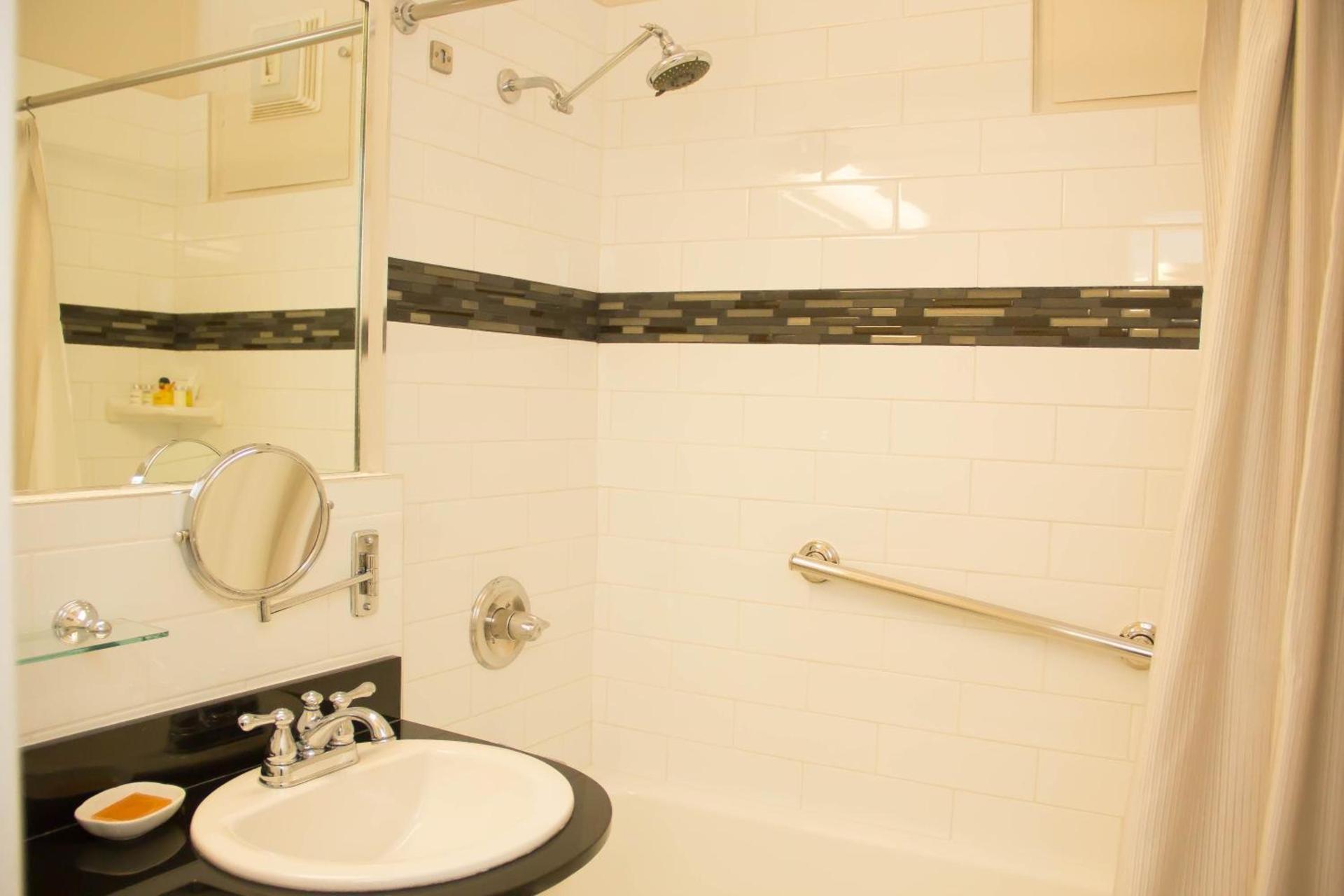 Chancellor Hotel on Union Square photo 9