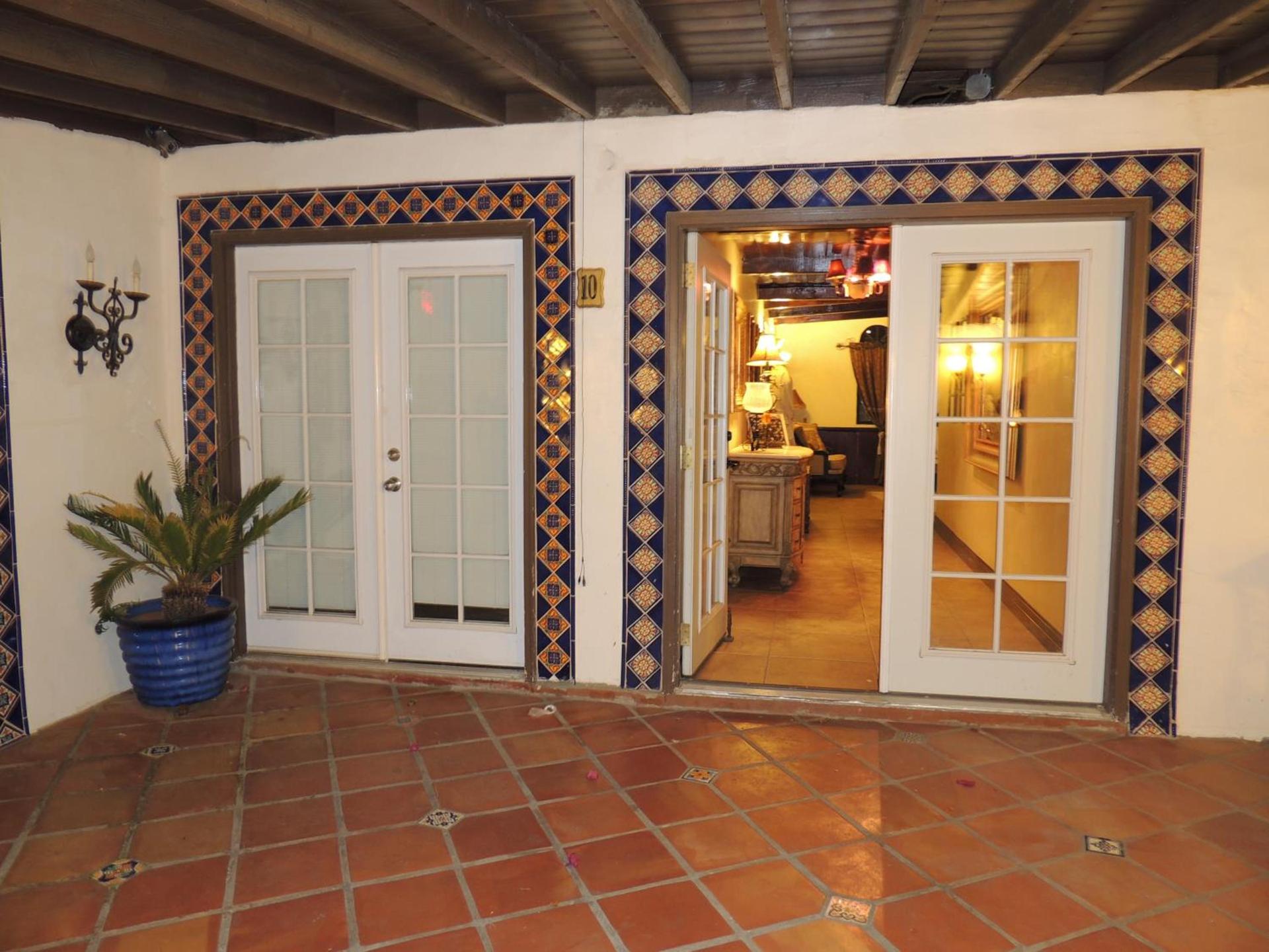 Tuscan Springs Hotel & Spa photo 39
