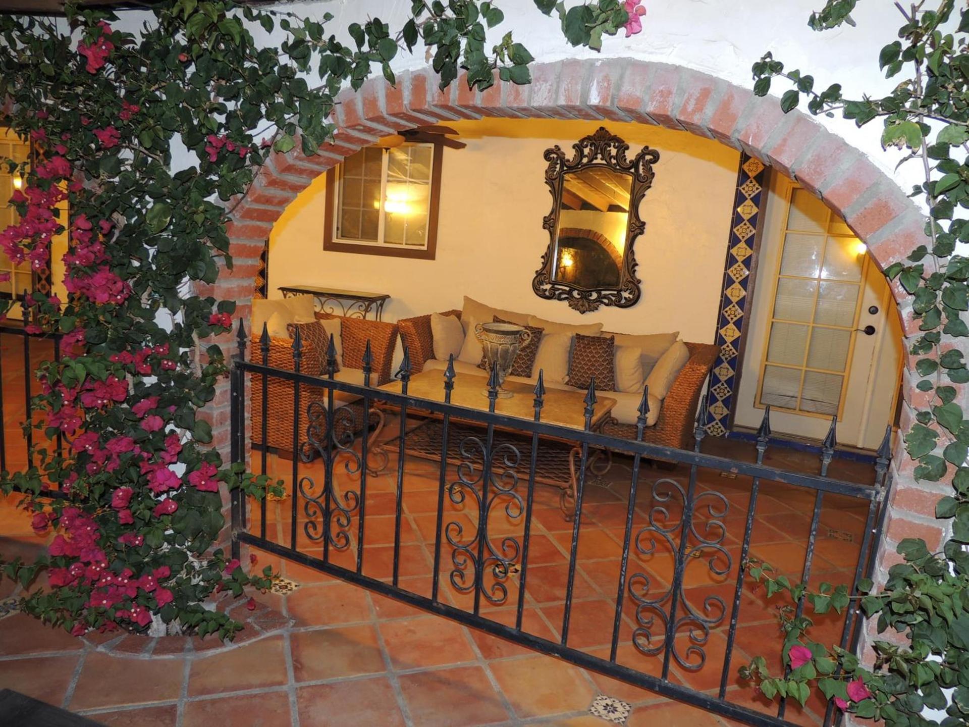 Tuscan Springs Hotel & Spa photo 27