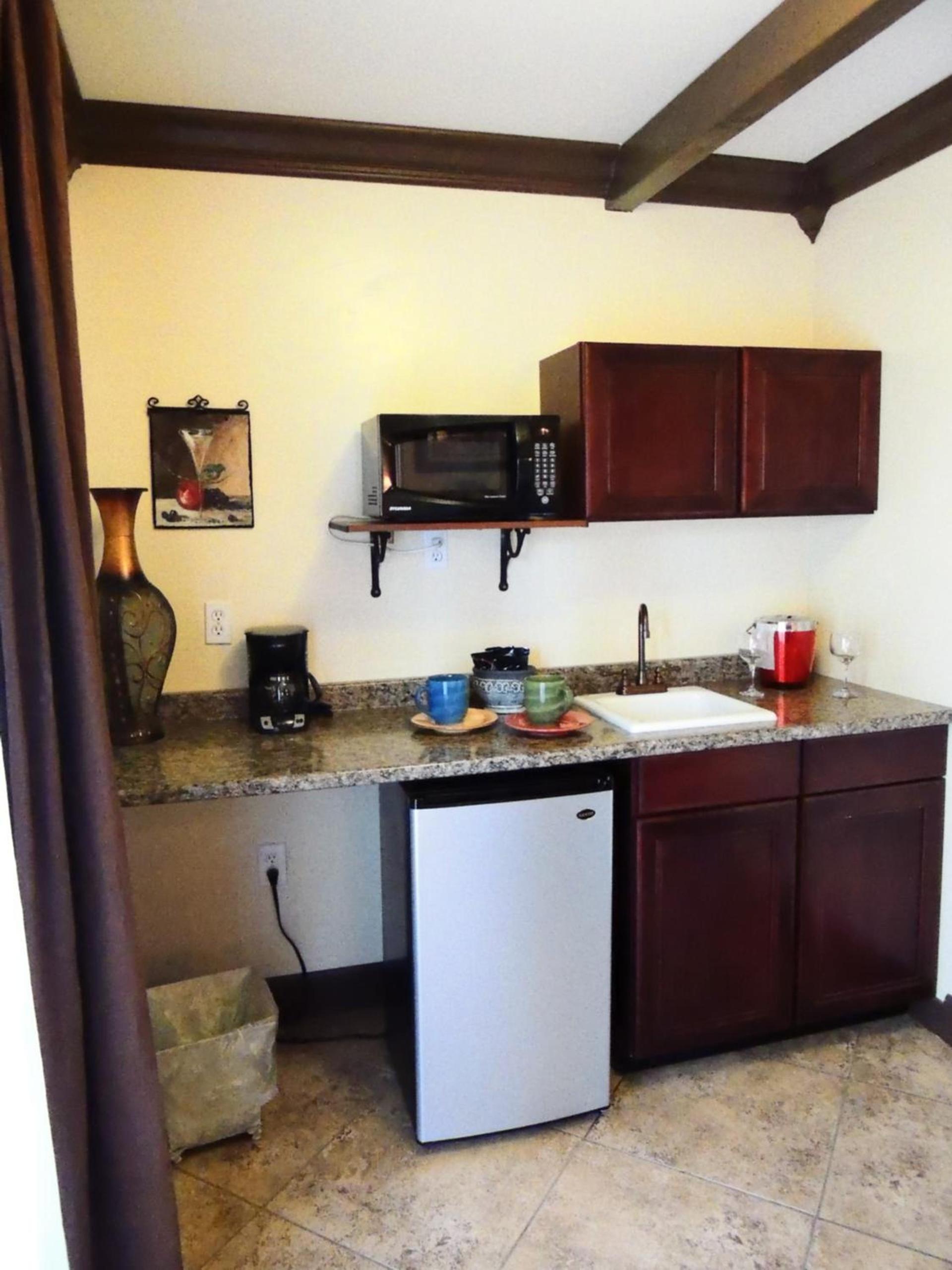 Tuscan Springs Hotel & Spa photo 29