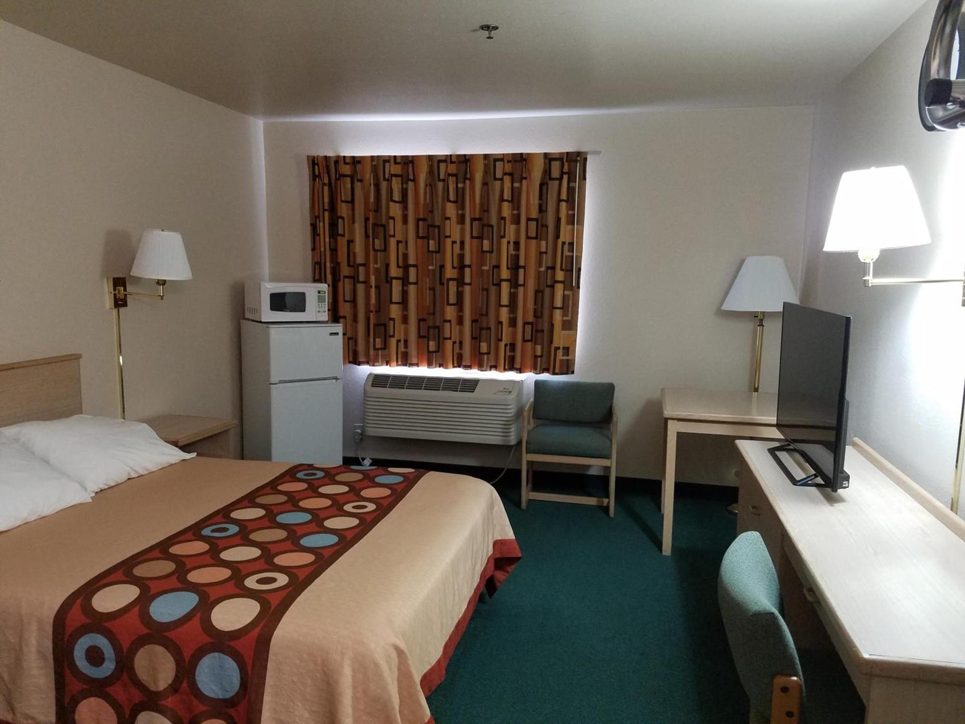 Simple Rewards Inn photo 4