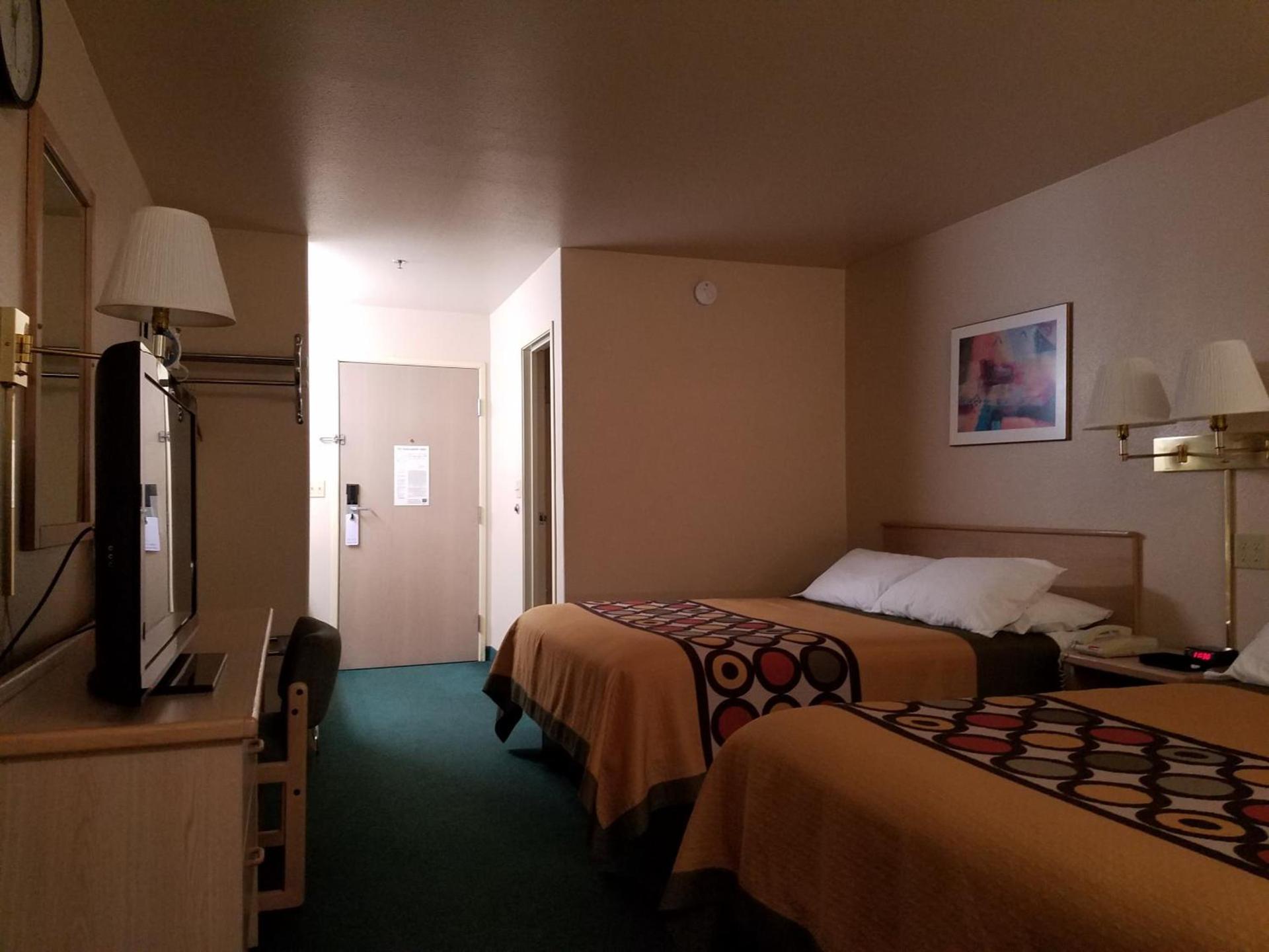 Simple Rewards Inn photo 18
