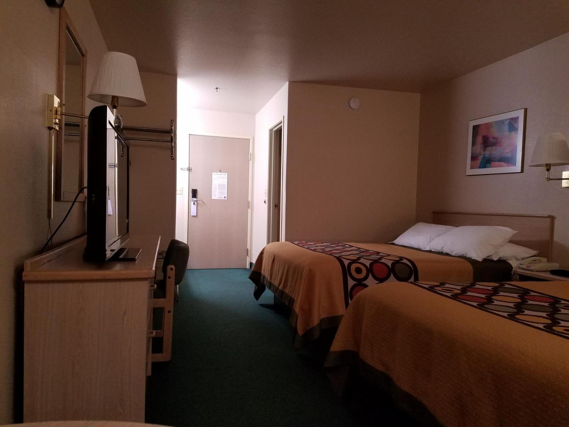 Simple Rewards Inn photo 14