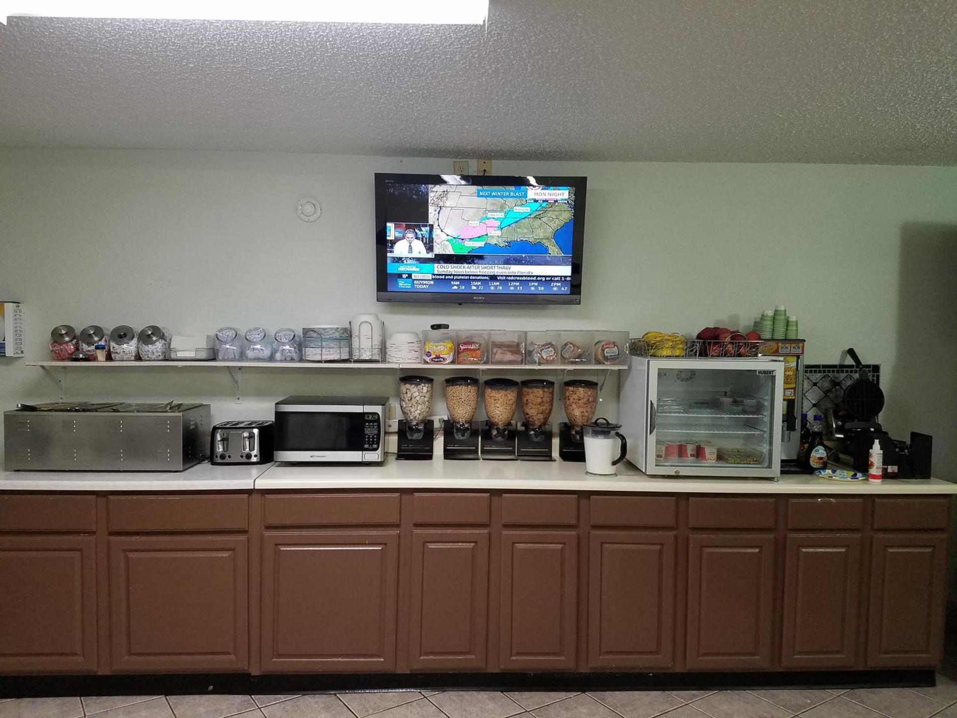Simple Rewards Inn photo 8