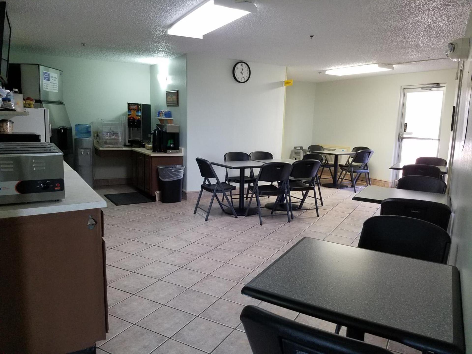 Simple Rewards Inn photo 6