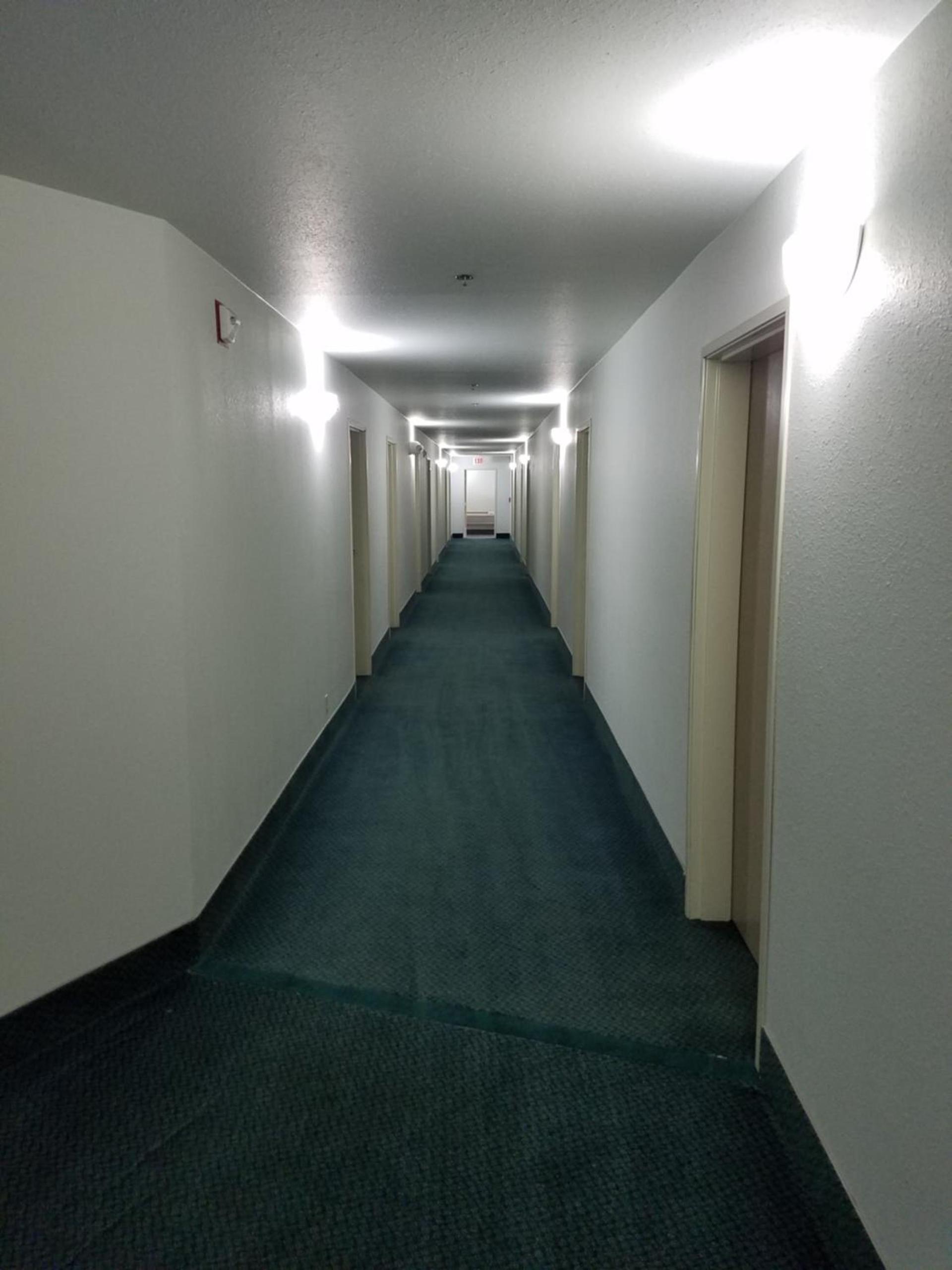 Simple Rewards Inn photo 10