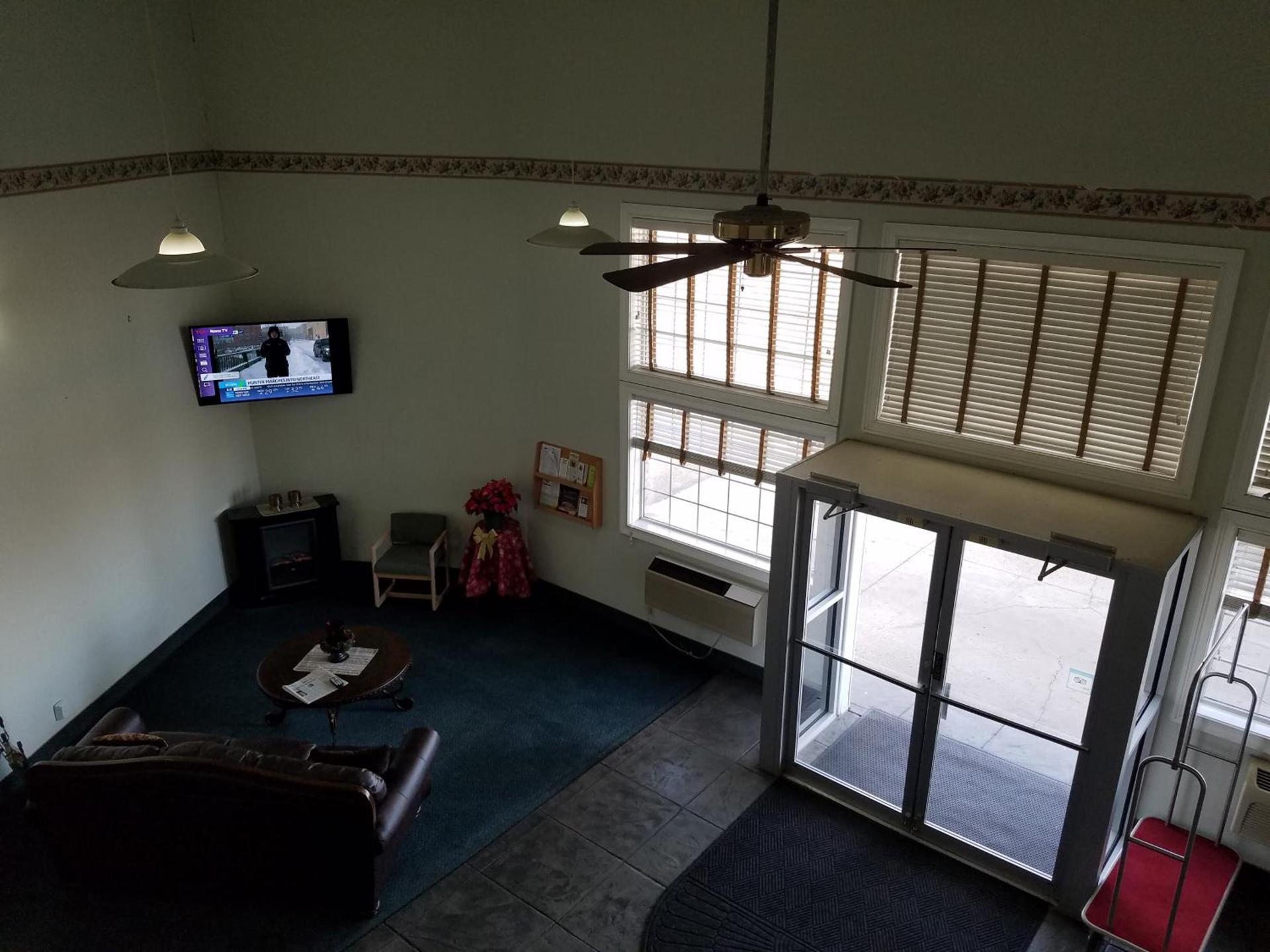 Simple Rewards Inn photo 17