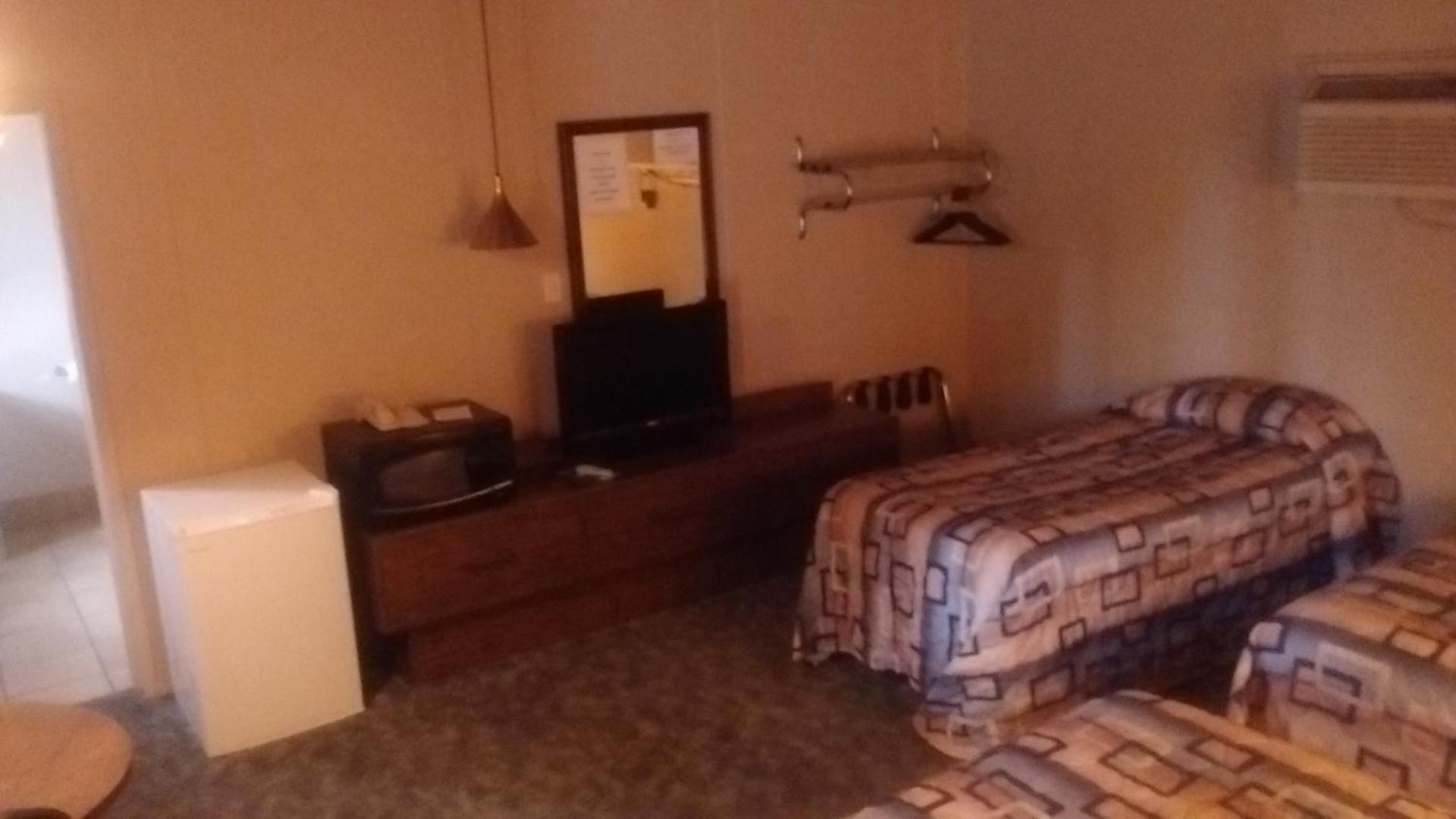 Cedar Inn photo 6