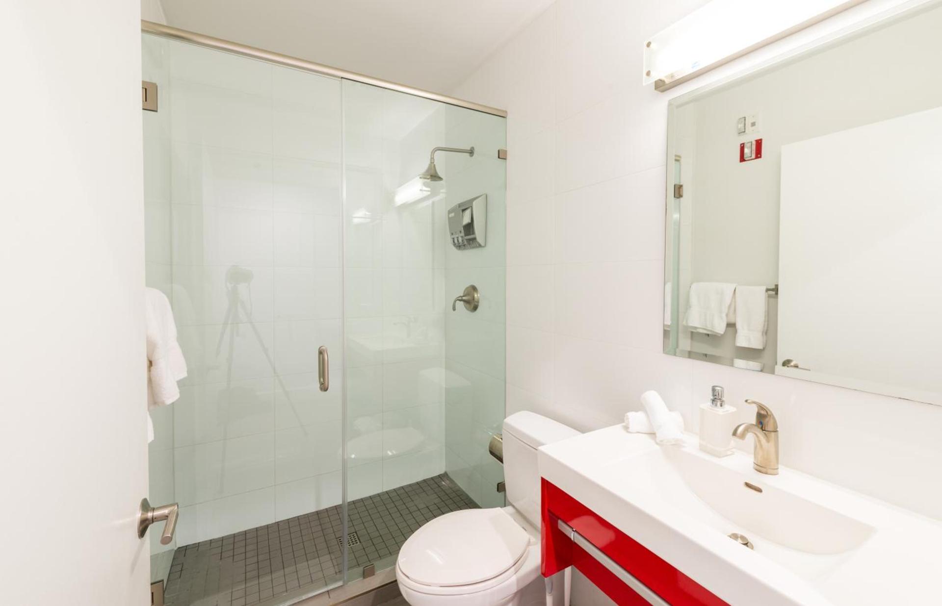 Costa Norte Boutique Hotel Miami Beach photo 38
