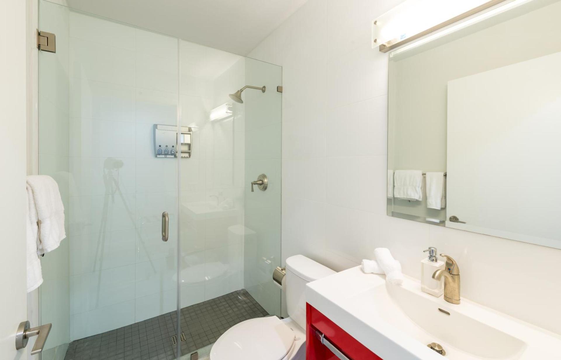 Costa Norte Boutique Hotel Miami Beach photo 33