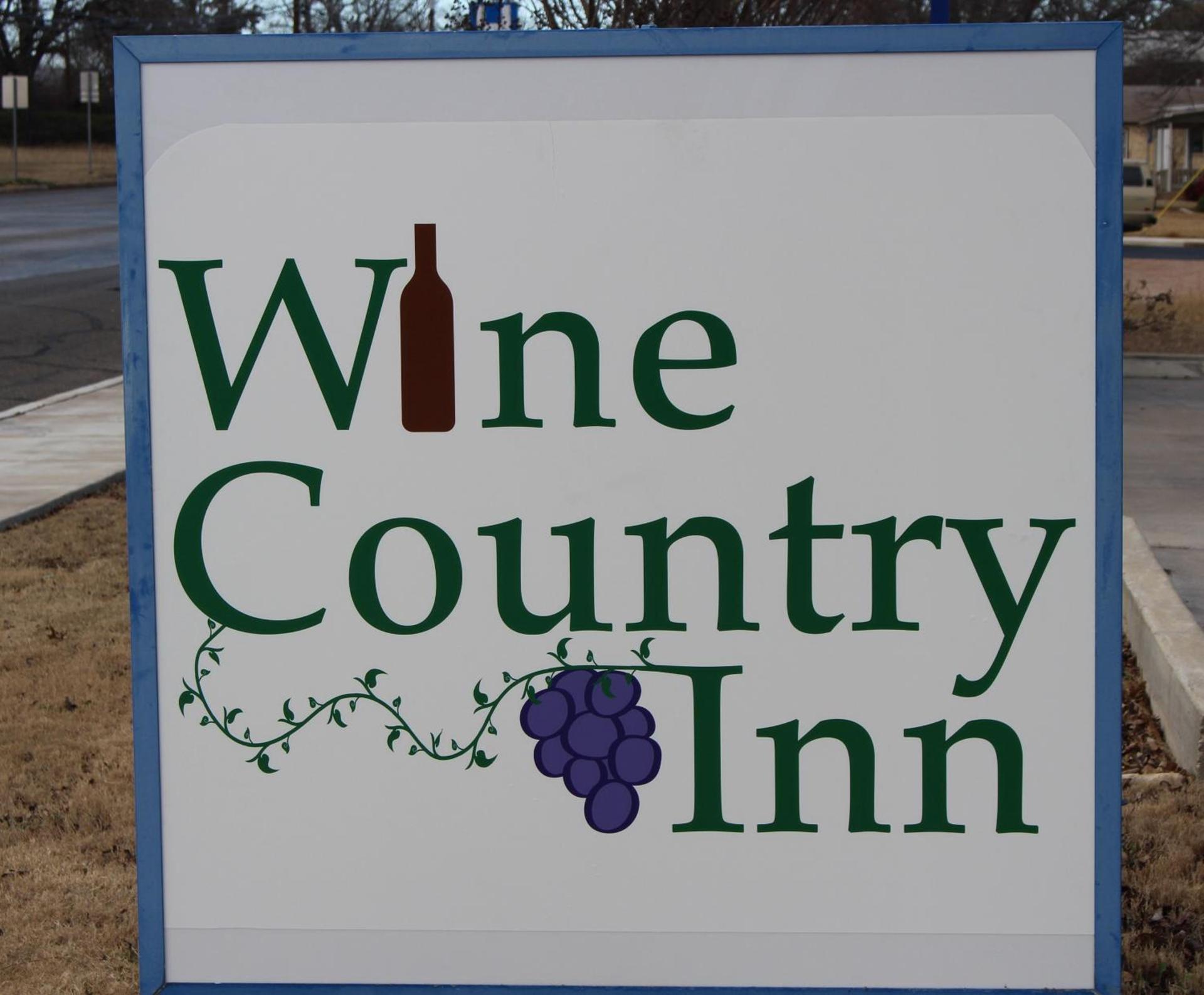 Wine Country Inn photo 4