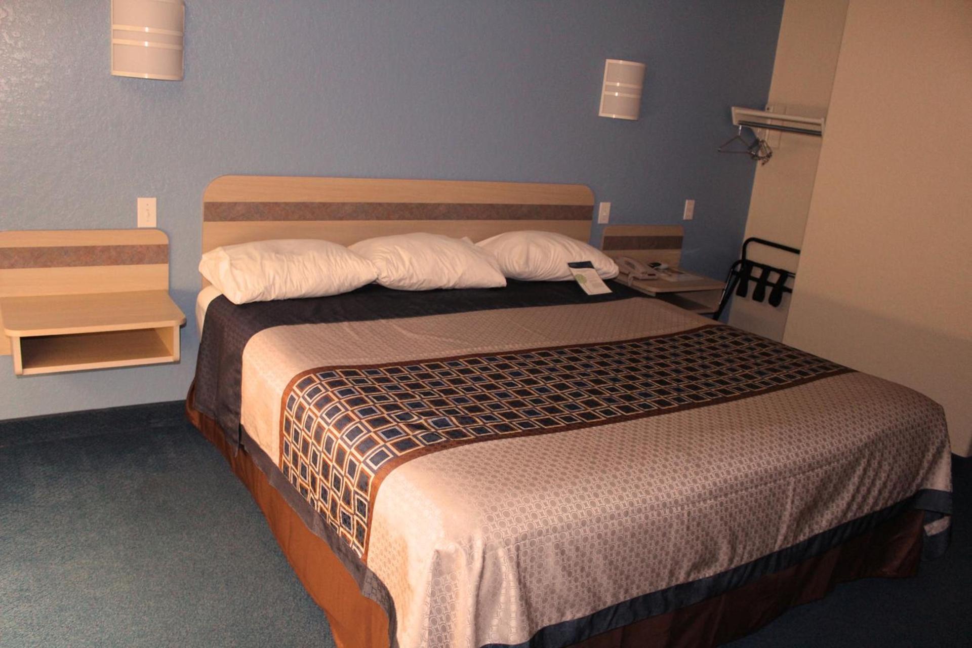 Wine Country Inn photo 6