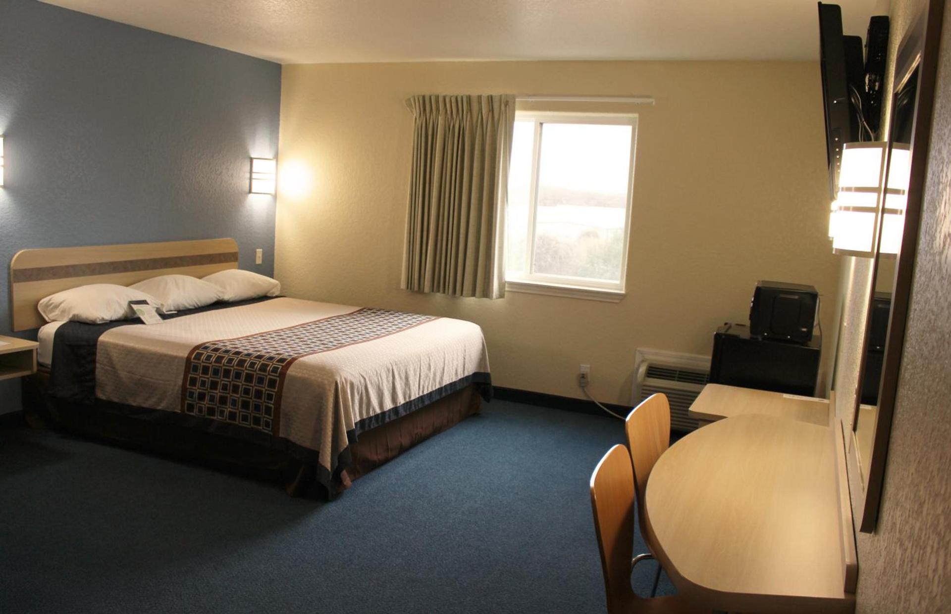 Wine Country Inn photo 7