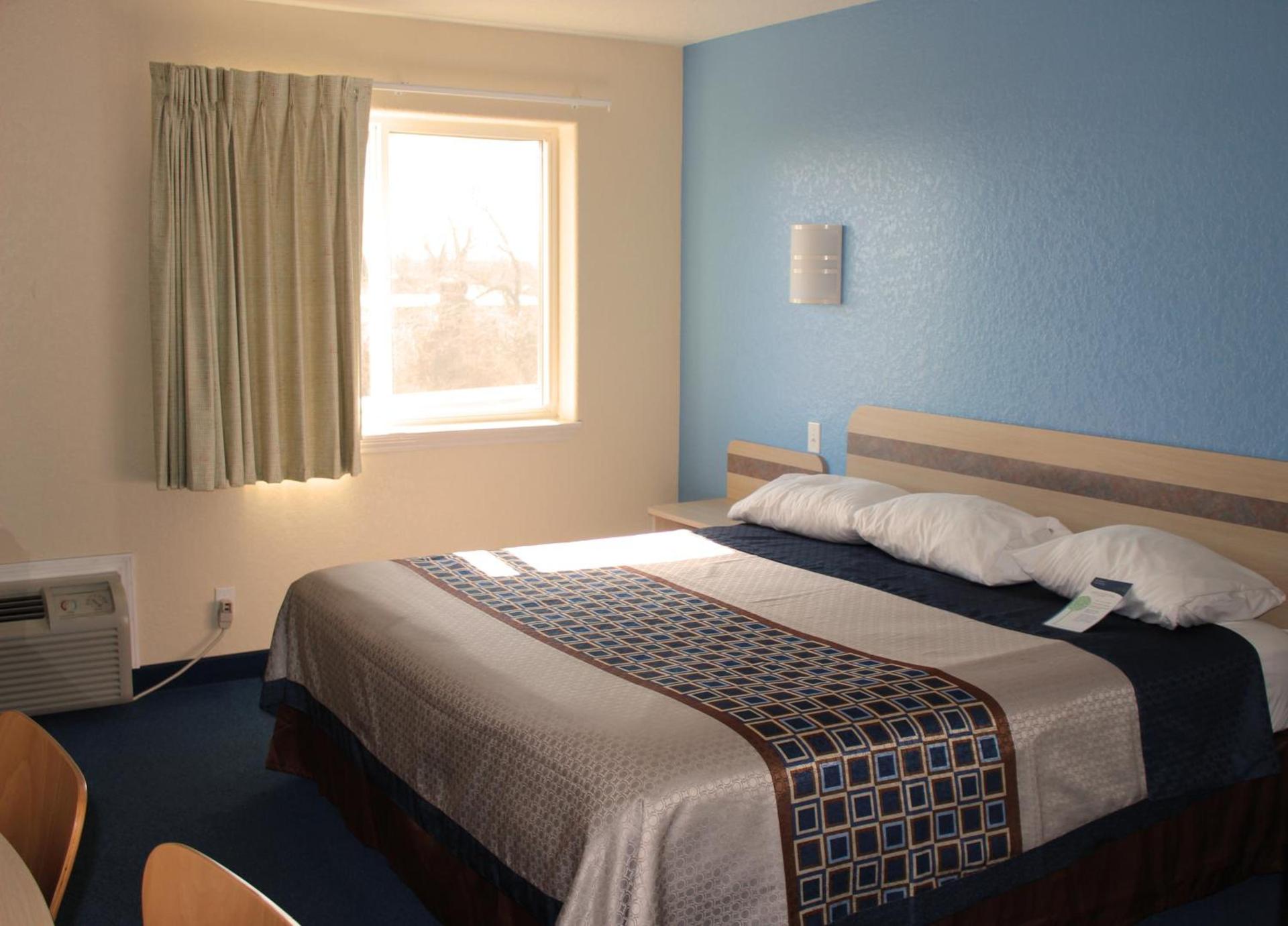 Wine Country Inn photo 8