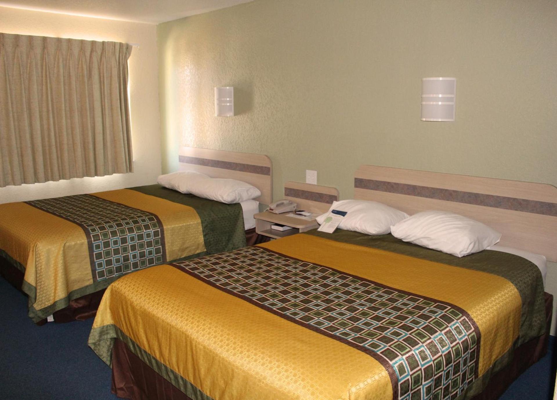 Wine Country Inn photo 10