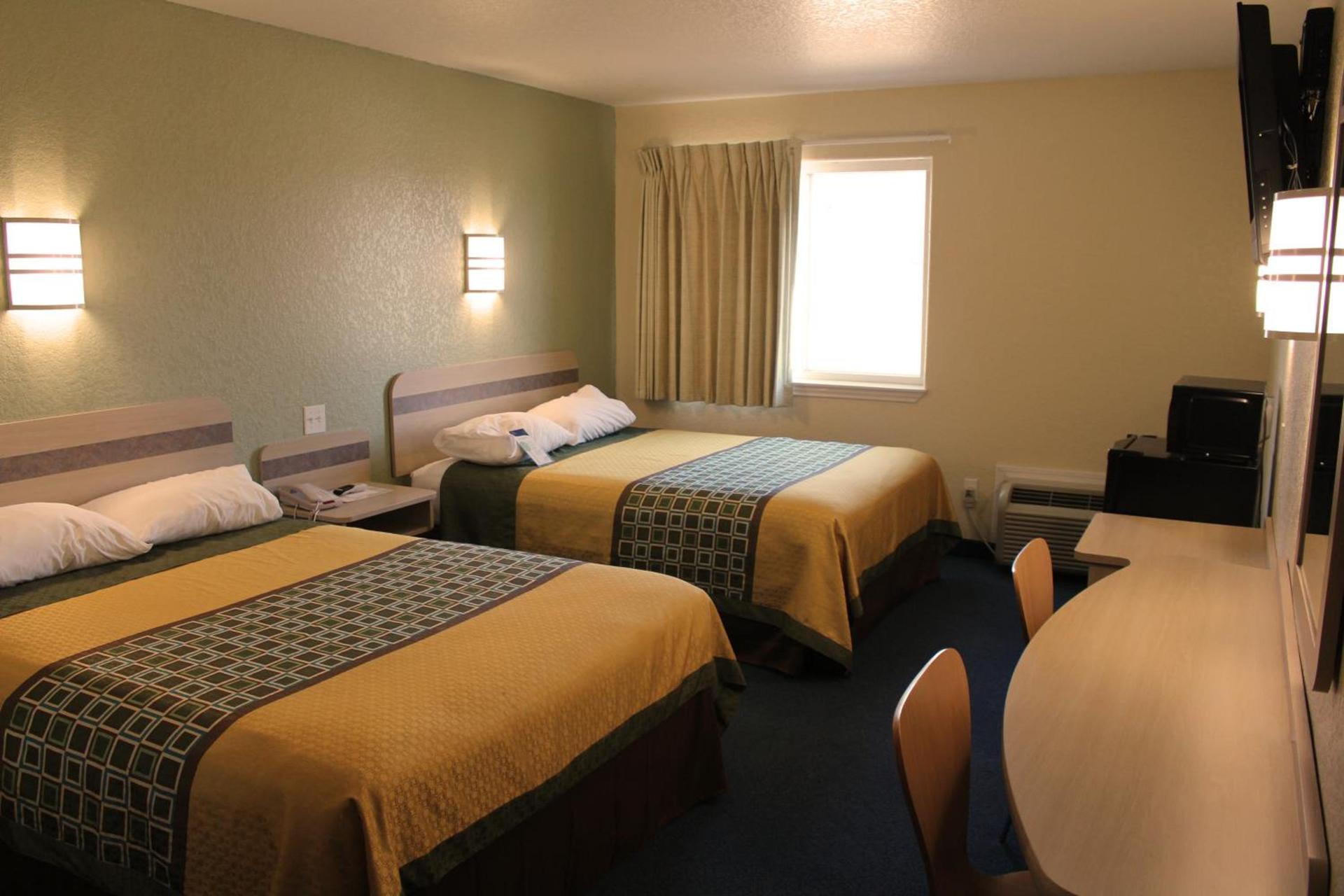 Wine Country Inn photo 11