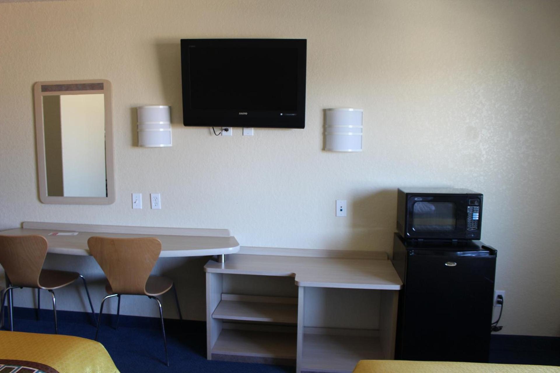 Wine Country Inn photo 15