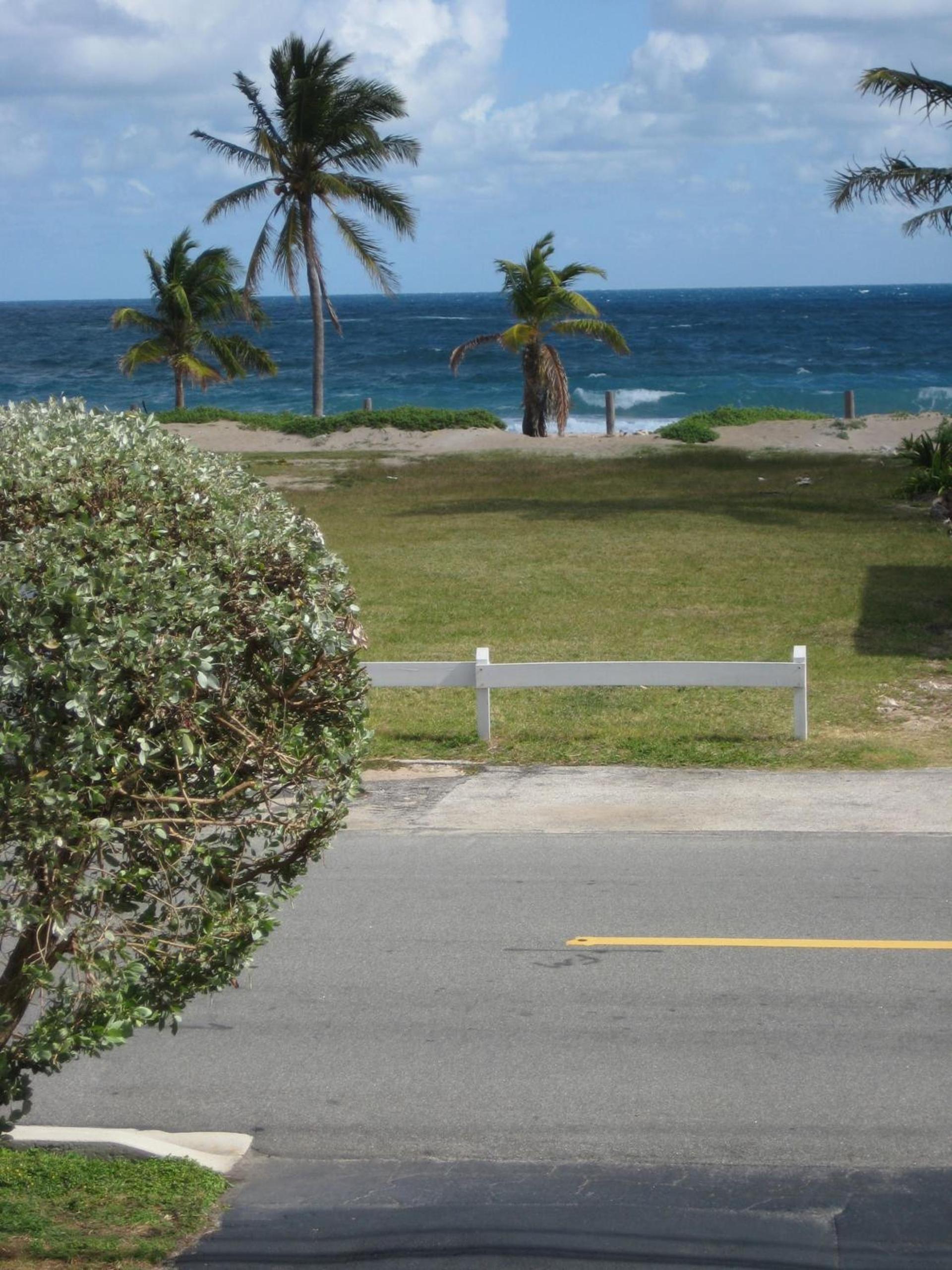 Surf Side Resort photo 29
