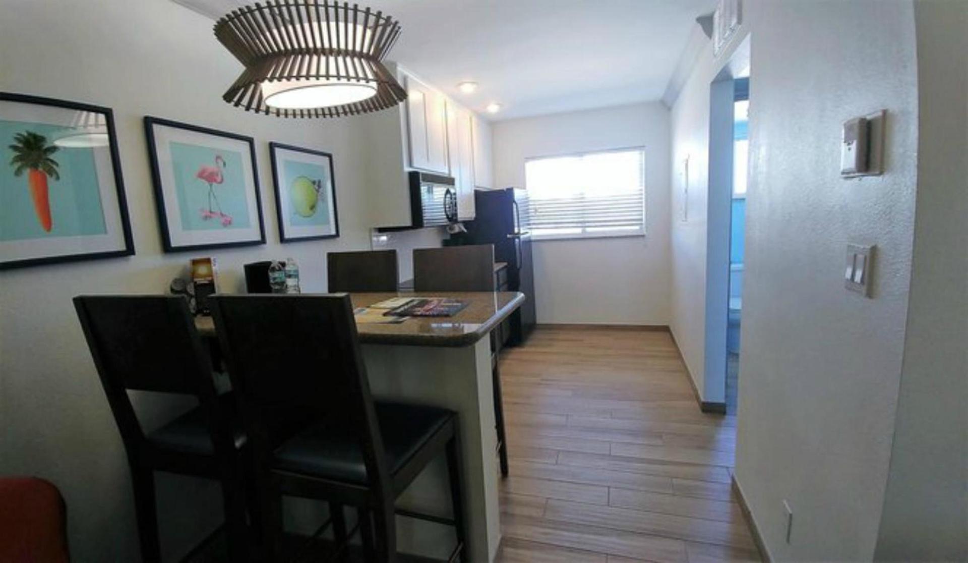 Bilmar Beach Resort photo 67