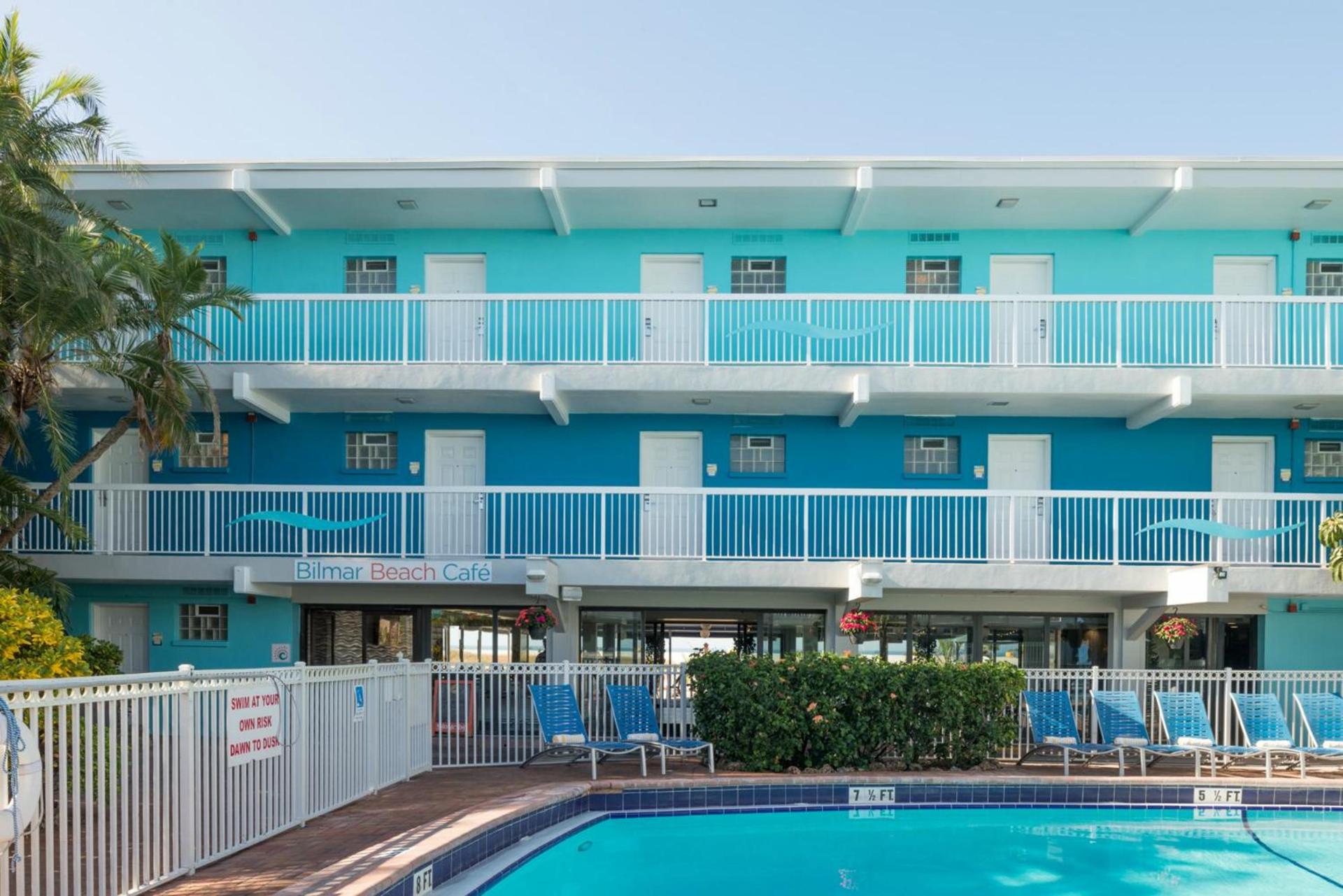 Bilmar Beach Resort photo 74