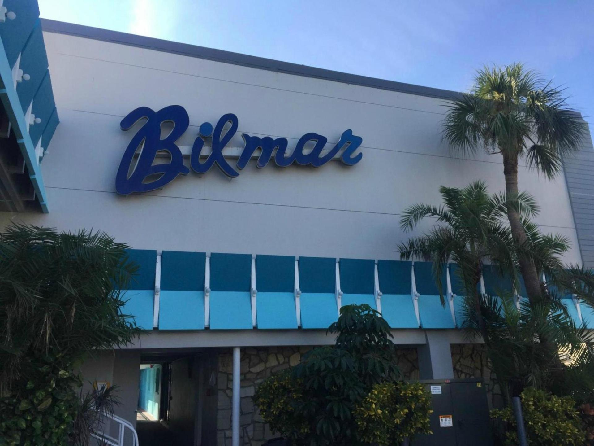 Bilmar Beach Resort photo 65