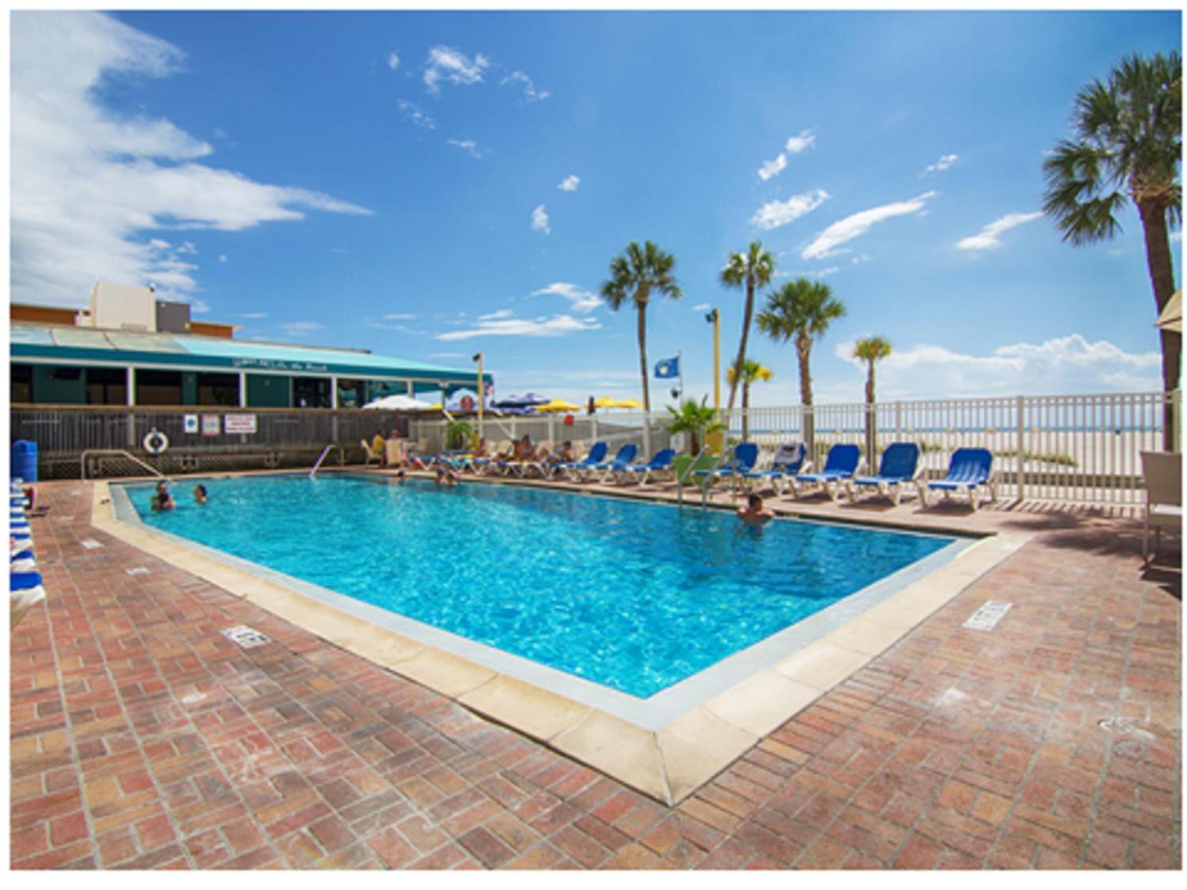 Bilmar Beach Resort photo 76