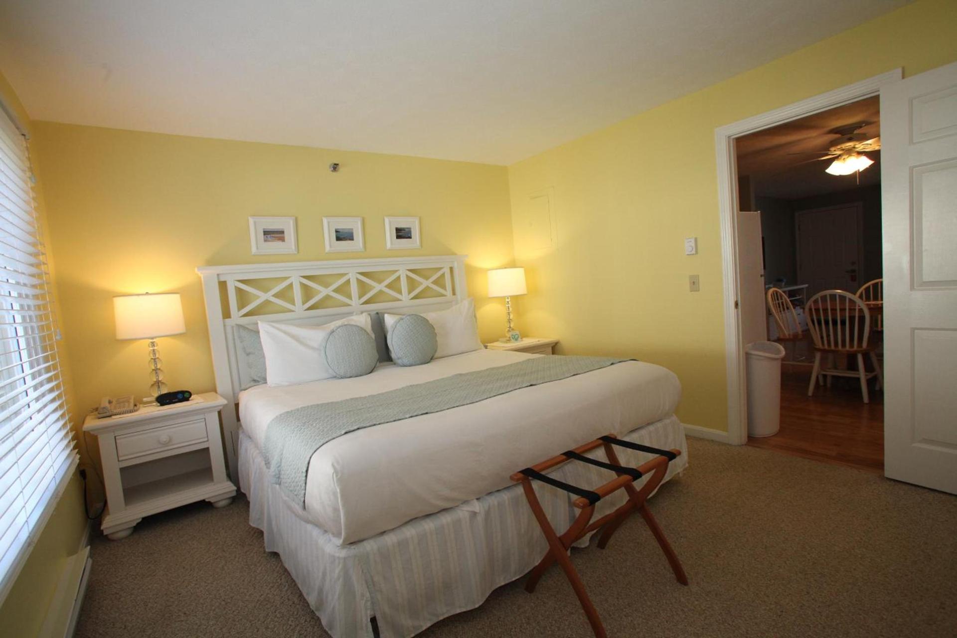 Elmwood Resort Hotel photo 6