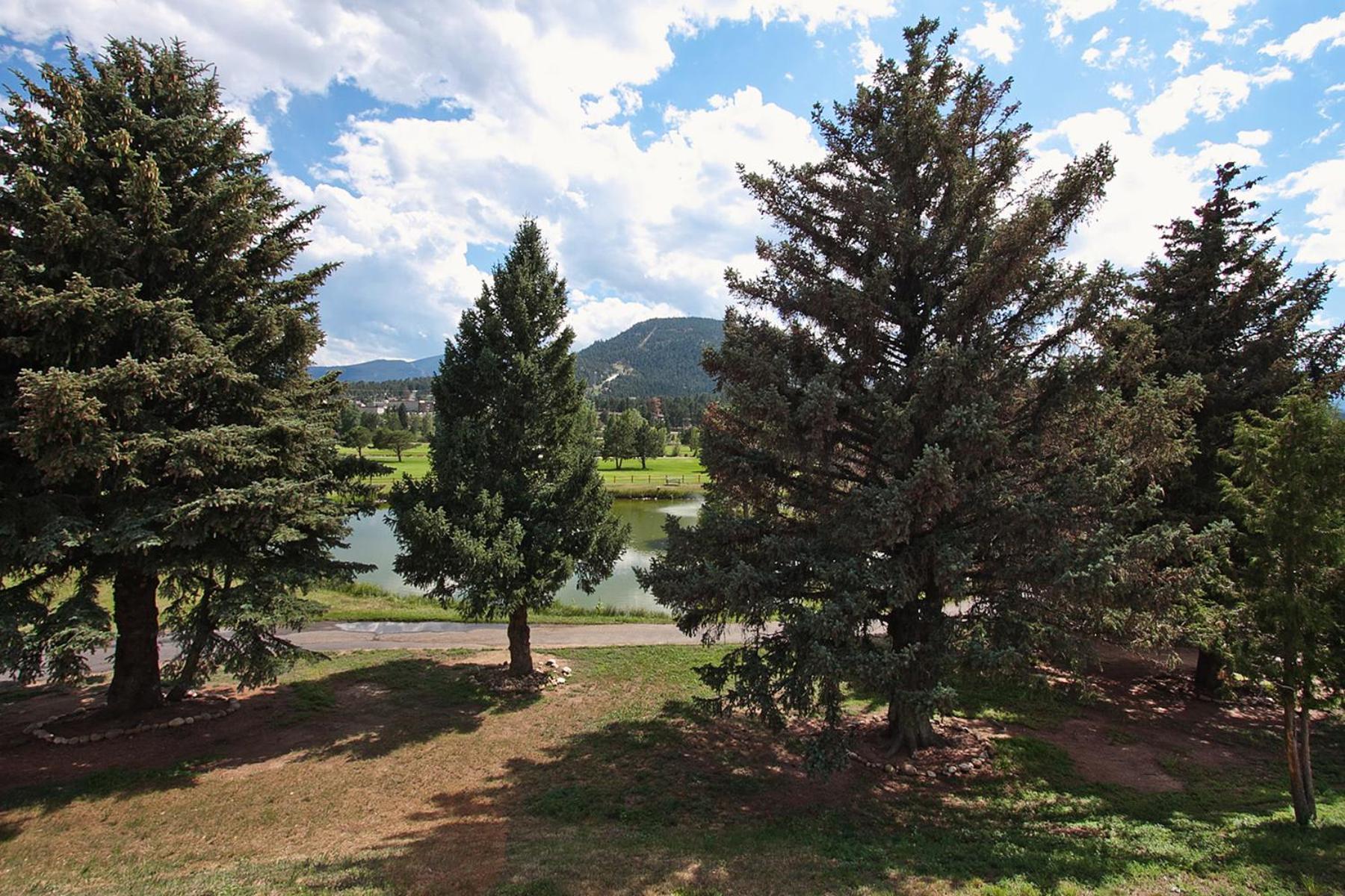 Discovery Lodge photo 20