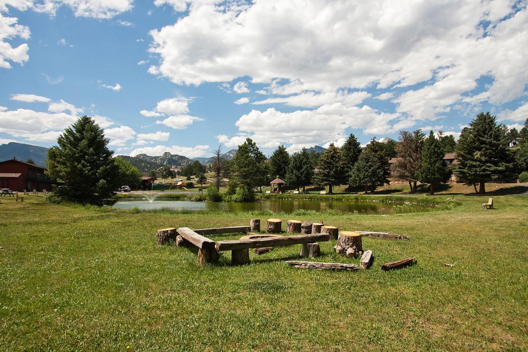 Discovery Lodge photo 21