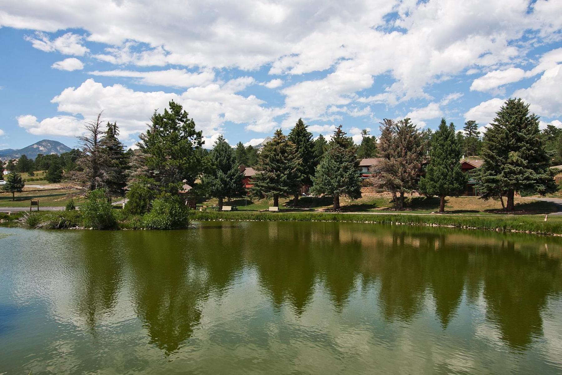 Discovery Lodge photo 22
