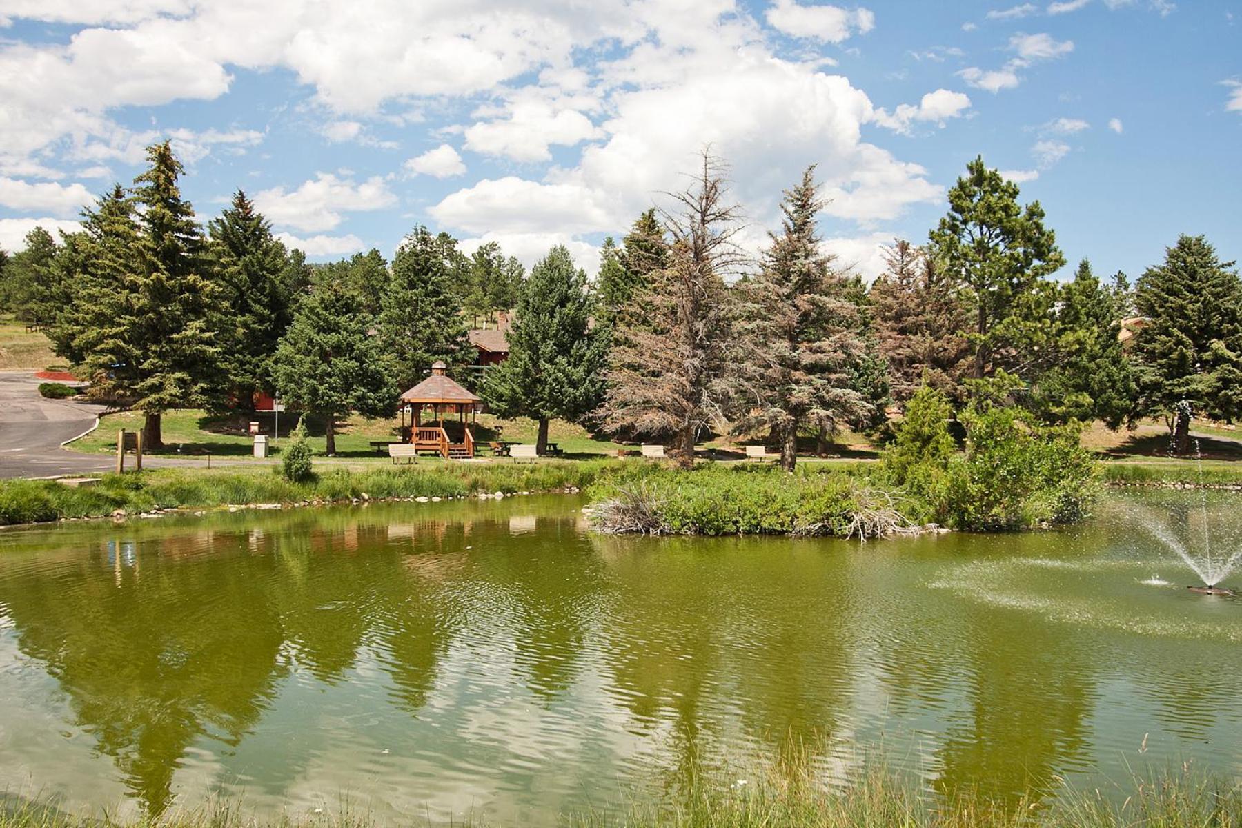 Discovery Lodge photo 23