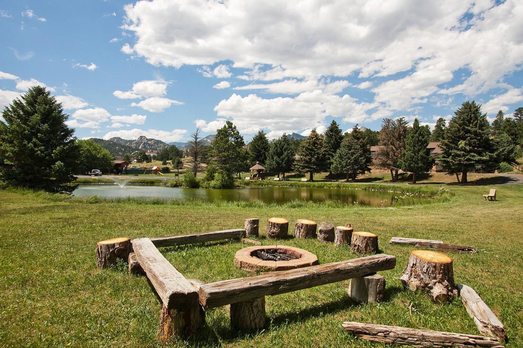 Discovery Lodge photo 19