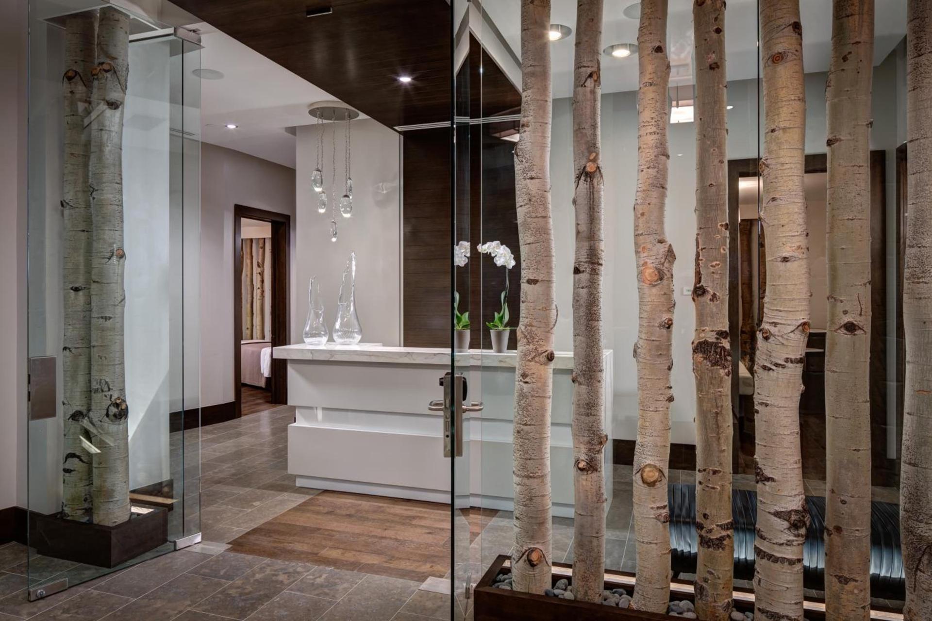 Stein Eriksen Residences photo 11