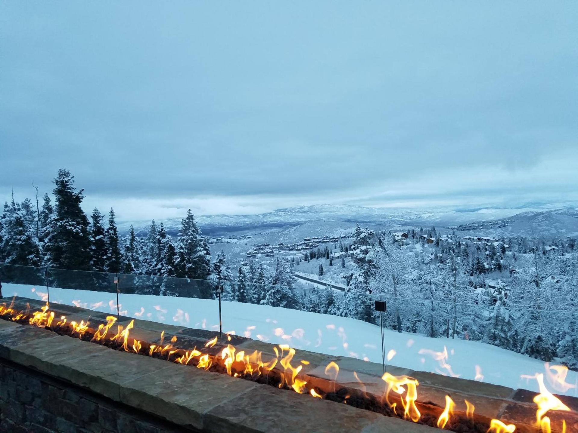 Stein Eriksen Residences photo 24