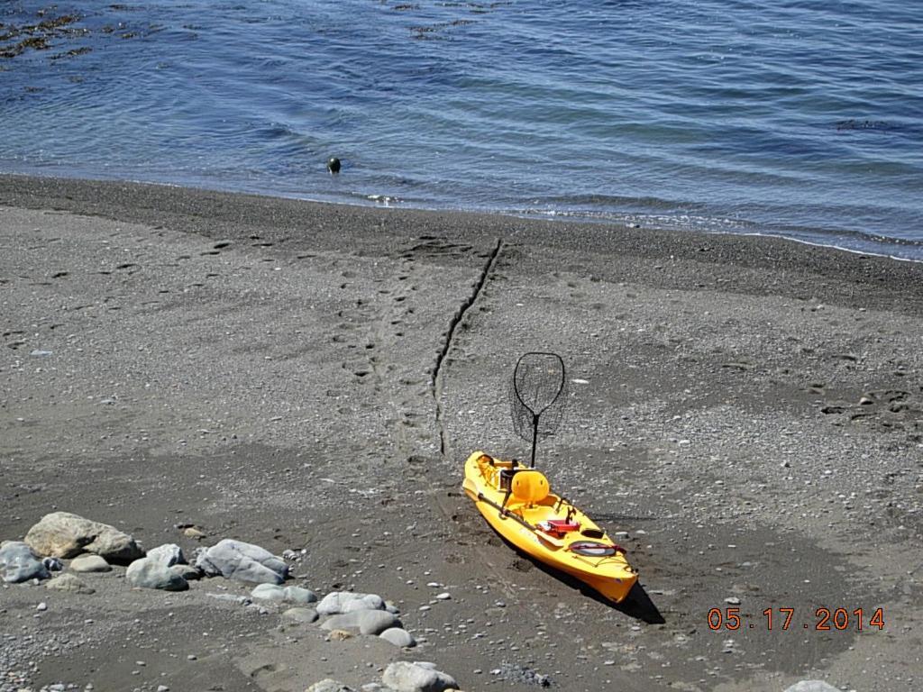 The Oceanfront Inn photo 53