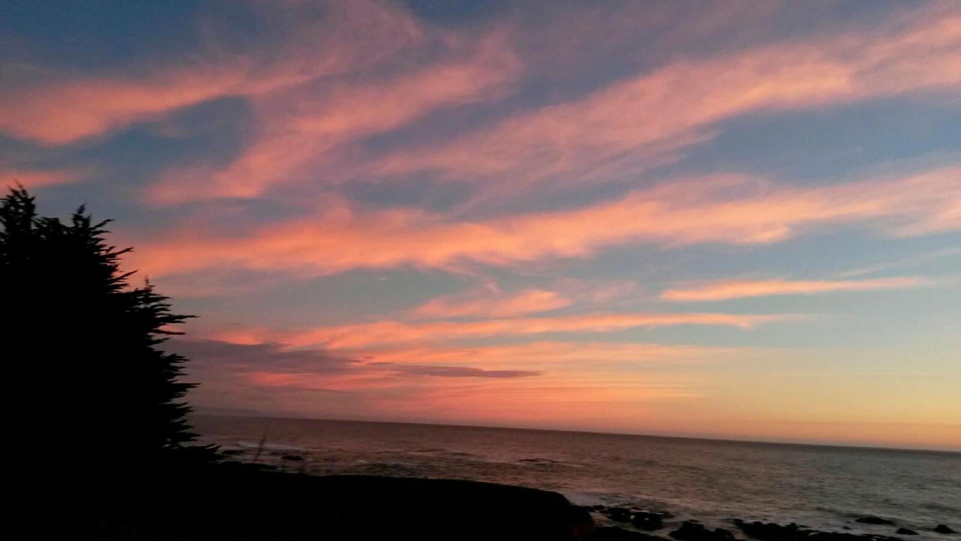 The Oceanfront Inn photo 50