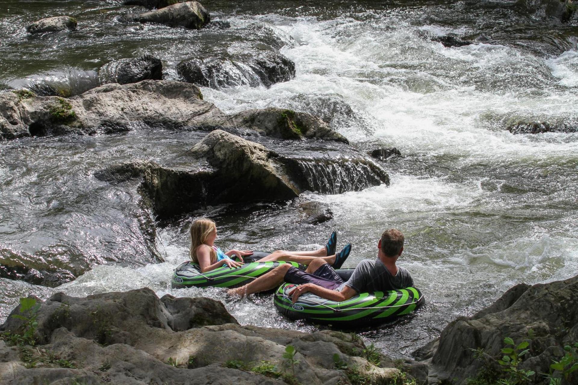 Creekstone Inn photo 24