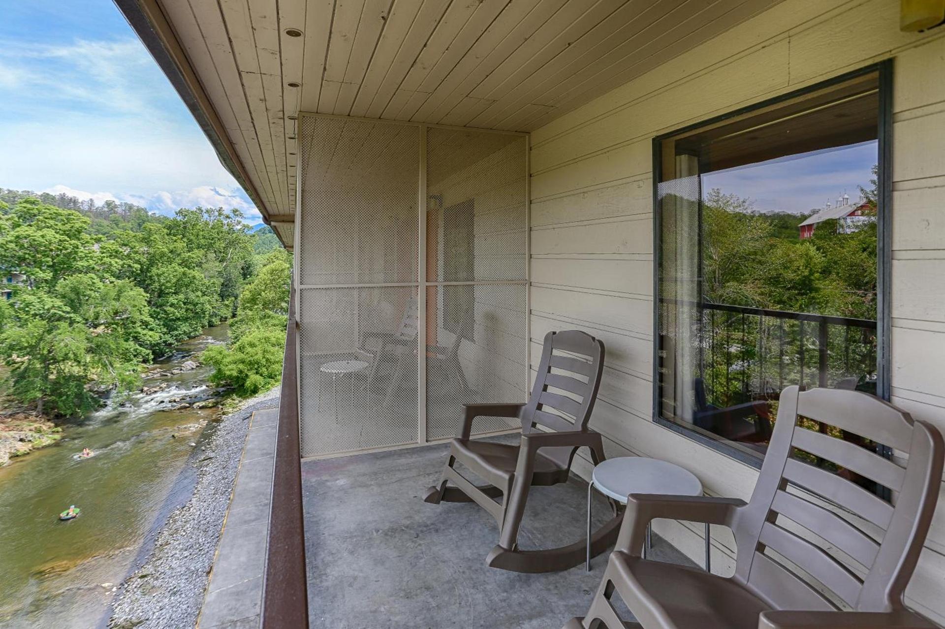 Creekstone Inn photo 23