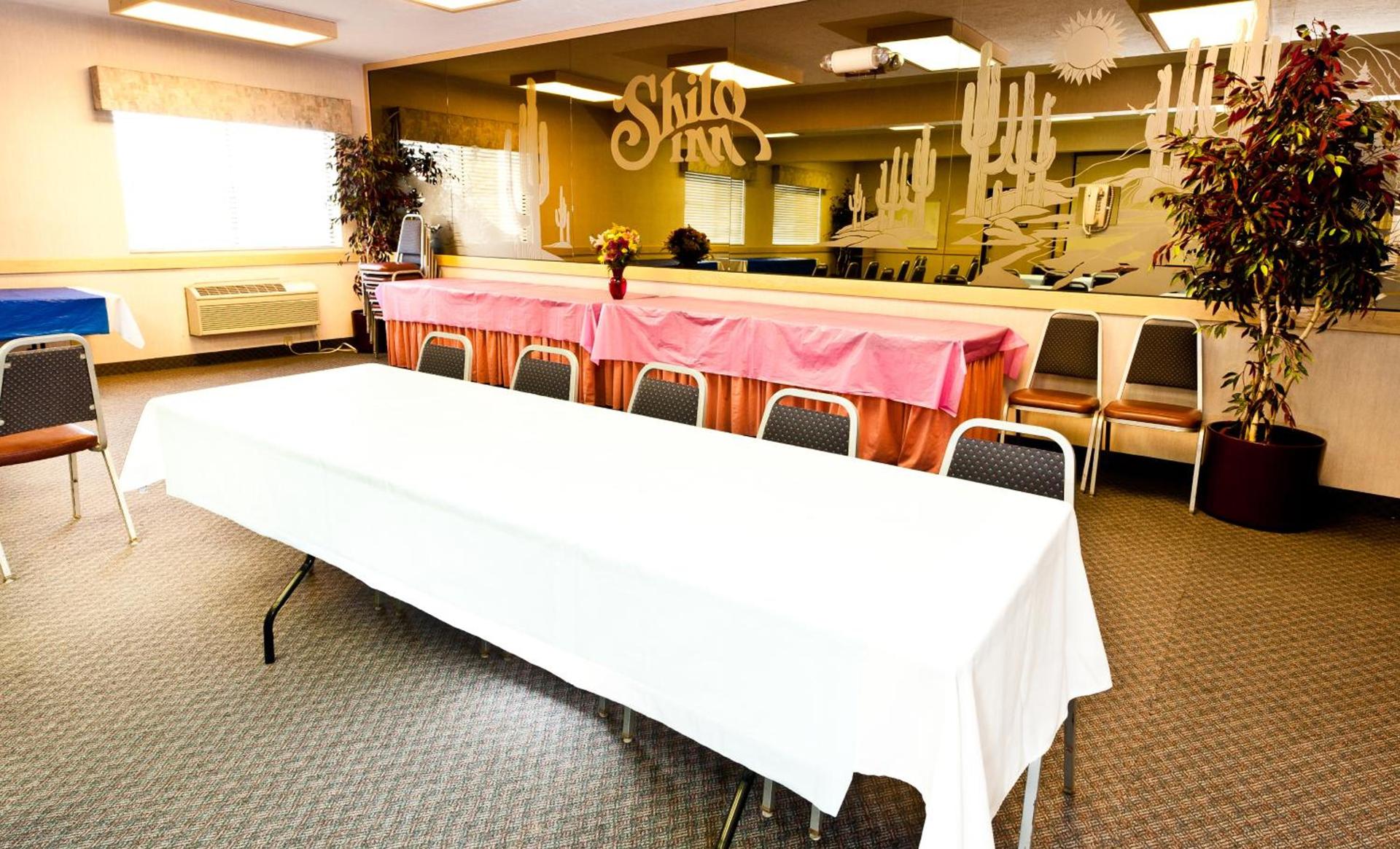 Shilo Inn Elko photo 10
