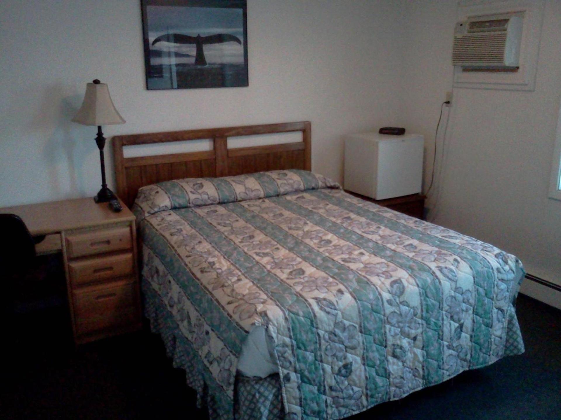 Borealis Inn photo 13