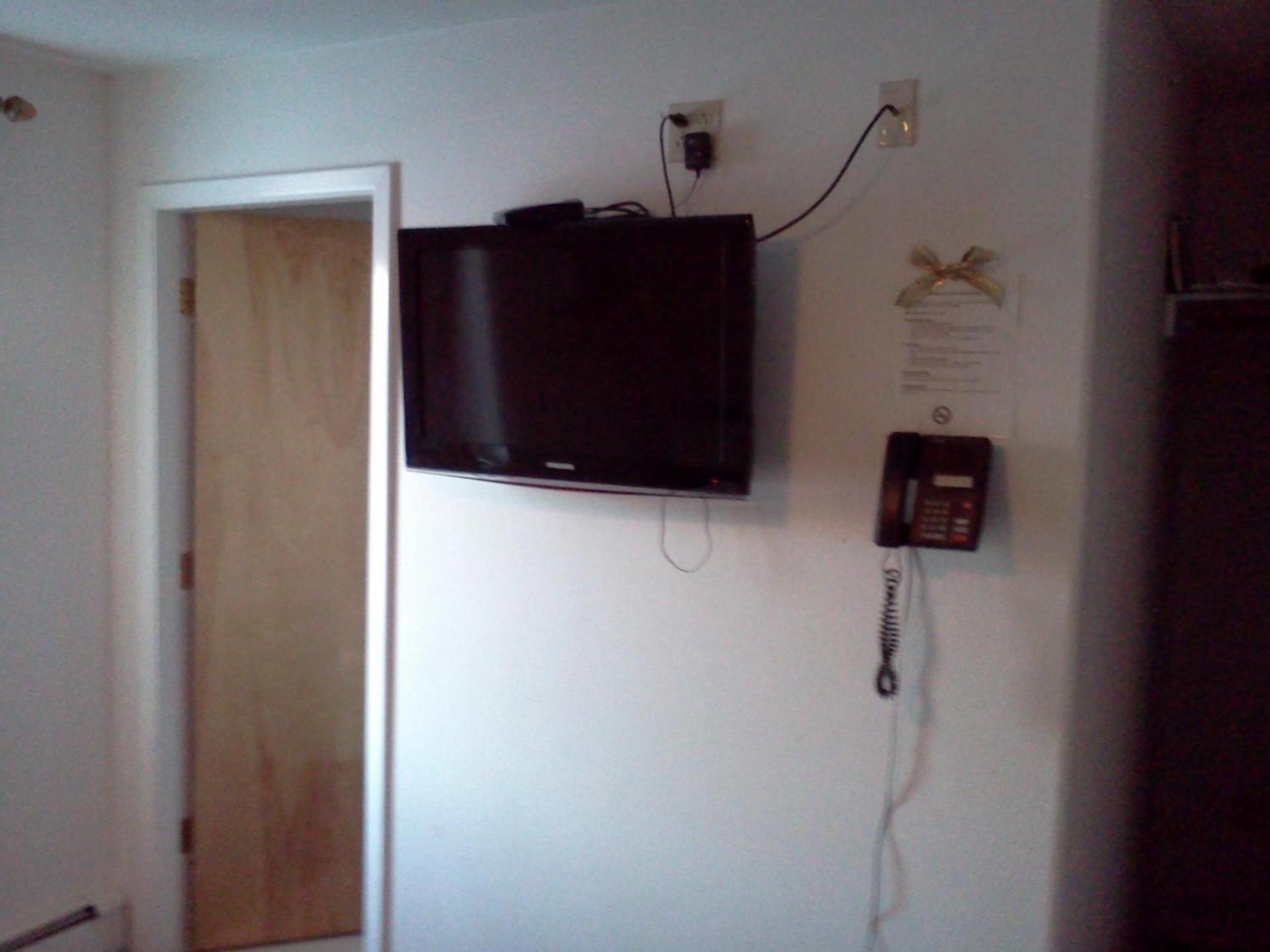 Borealis Inn photo 14