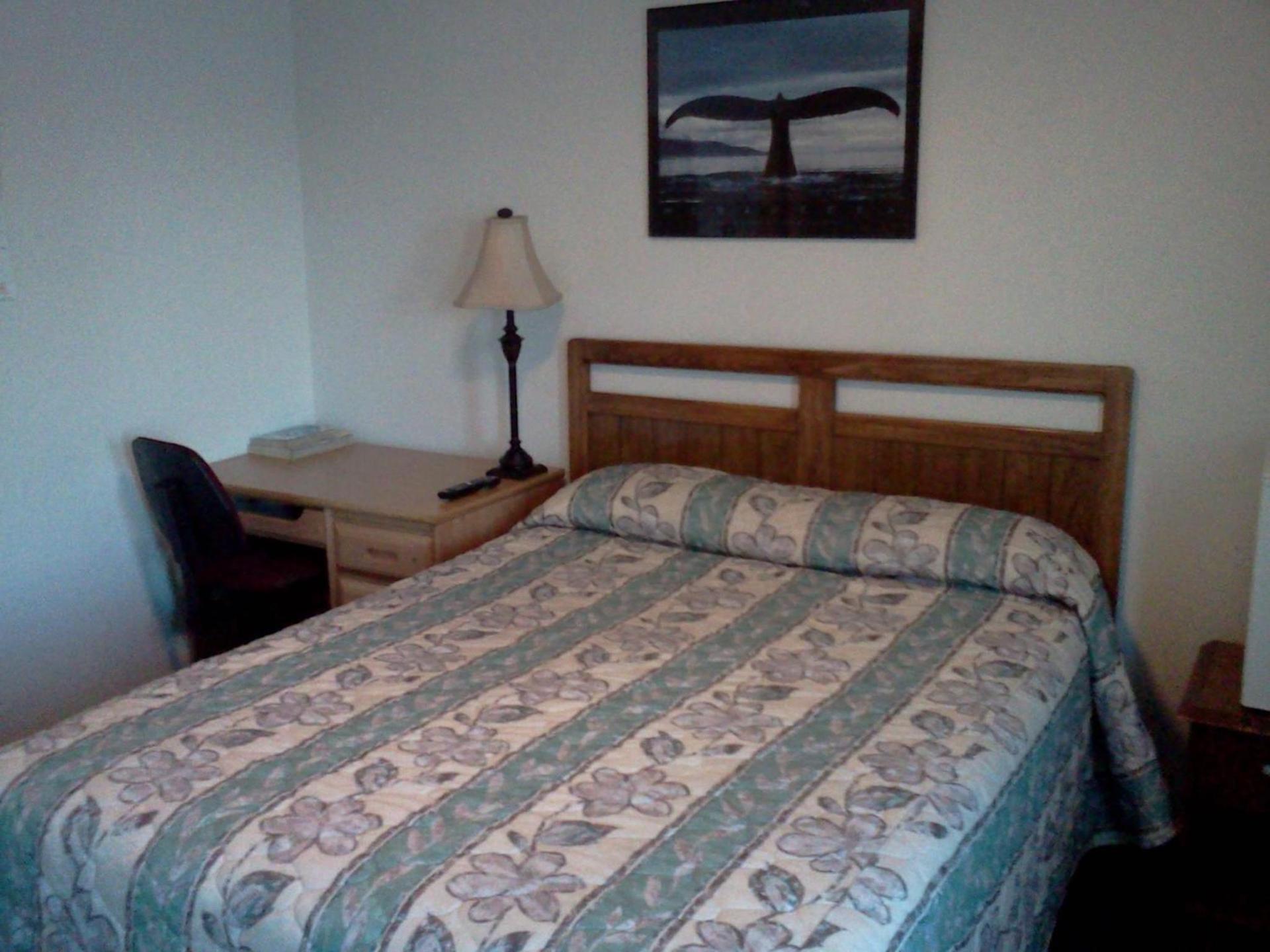 Borealis Inn photo 15